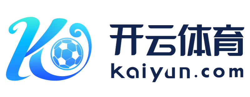 青海省西宁市ky开元官网下载
